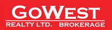 GoWest Realty Ltd., Brokerage *